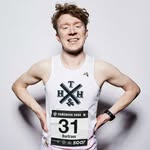 James Bartram - @james.bartram - Instagram