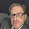 James Bartram - @jameyb73 - TikTok