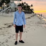 James Bartram - @jamesbartyyy - Instagram