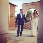 James Bartram - @shunky101 - Instagram