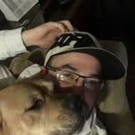 James Bartram - @gonesmoken - Instagram