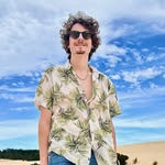 James Bartram - @bartrams_photography_ - Instagram