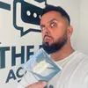 James Bartram - @the.dm.academy - TikTok