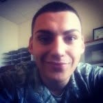 James Bartram - @jbartram01 - Instagram