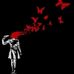 James Bartram - Facebook