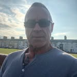 James Bartram - @bartramjames - Instagram