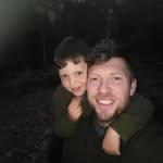 James Bartram - @jimbob1184 - Instagram