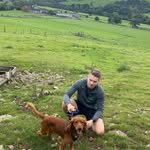James Bartram - @_jamesbartram - Instagram