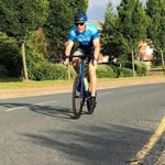 James Bartram - @jpbartram - Instagram