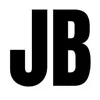 James Bartram - @jbhktime - TikTok