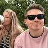 James Bartram - @jamesbartram277 - TikTok