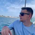 James Bartram - @james_bm01 - Instagram