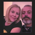 James Bartram - @jamesbart69 - Instagram