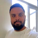 James Bartram - @katherinelucena71 - Instagram