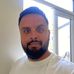 James Bartram - Facebook