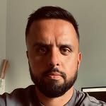 James Bartram - @jamesbartram.co - Instagram
