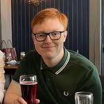 James Bartram - @james_bartram2001 - Instagram