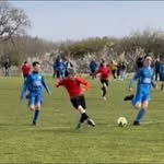 James Bartram - @j.bart08 - Instagram