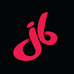 James Bartram - Graphic Designer - Facebook