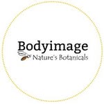 James Bartram Bodyimage - @bodyimagenaturesbotanicals - Instagram