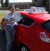 James Bartram Driving Instructor - Facebook