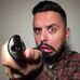 James Bartram TV - Facebook