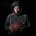 Jordan James Bartram - Facebook