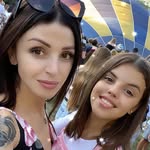 Kimberly - @j.ames.bartram - Instagram
