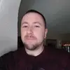 venombite420 - @jamesbartram8 - TikTok