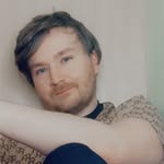 Virtual Assistant - James - @jamesbartramonline - Instagram