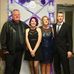 James Bartrop - Facebook