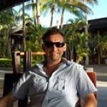 James Bartrop - @jamesbartrop - Instagram