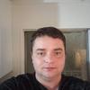 James Bartrop Staffo - @jamesbartropstaff - TikTok