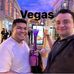 James Bartrop Stafford - Facebook