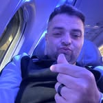 James Bartrop Stafford - @james.bartrop.77 - Instagram