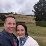 James-Danielle Bartrop - Facebook