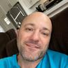 jamesbartron - @apple19483 - TikTok