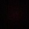 jamesbartrop2 - @jamesbartrop2 - TikTok
