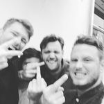 James Basey-Fisher - @jamesbaseyfisher - Instagram