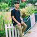 James Baskey - Facebook