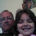 Jim Basey - Facebook