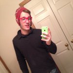 Seth James Basey - @sethbasey_ - Instagram