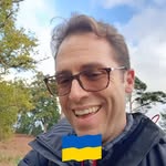 Clinton James Basford - @cbas1974 - Instagram