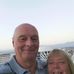 James Basford - Facebook