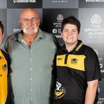 James Basford - @js.basford - Instagram