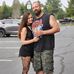James Basford - Facebook