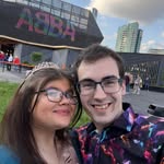 James Basford - @a_noobist - Instagram