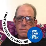 James Basford - @james.basford.376 - Instagram