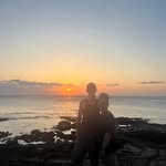James Basford - @james.basford.3 - Instagram