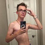 James Basford - @amberbetty8 - Instagram